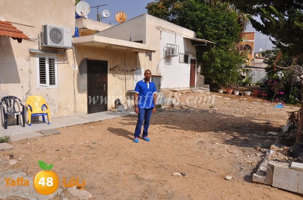 mahmoud abo shmeesh3 (1).JPG